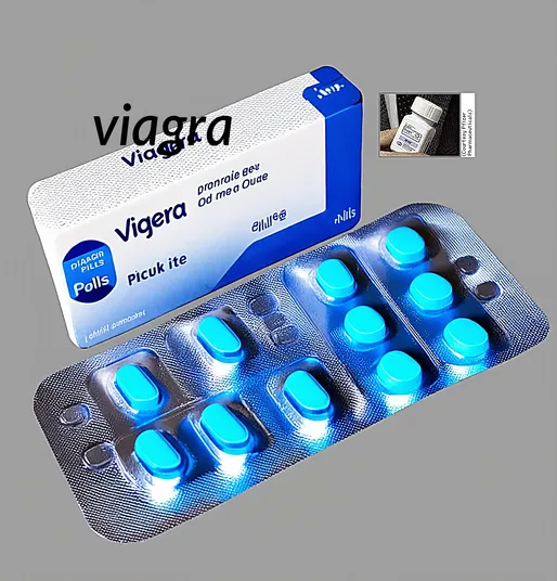 Comprar viagra por internet foros